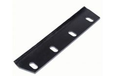 984670.0 Knife drum left harvester Claas Jaguar (surfacing) - AGRO-DOM Ukraine