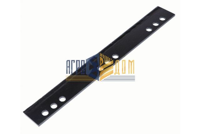 1327126C1 Knife corn harvester Case (surfacing) - AGRO-DOM Ukraine