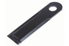 998683 Knife chopper harvester Claas Conspeed (surfacing) - AGRO-DOM Ukraine