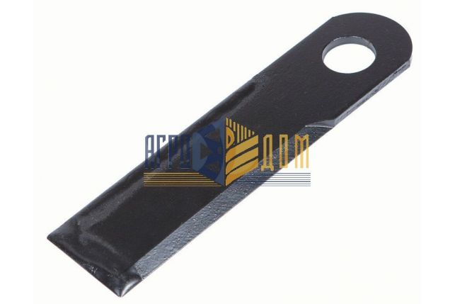 998683 Knife chopper harvester Claas Conspeed (surfacing) - AGRO-DOM Ukraine