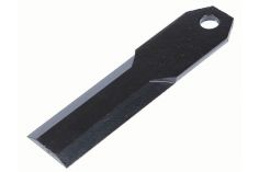 CCM 19010 Knife chopper harvester KMS (hardening) - AGRO-DOM Ukraine