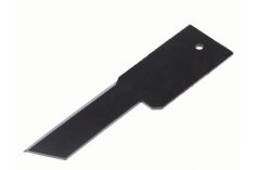 Z59020 Knife counter harvester John Deere (hardening) - AGRO-DOM Ukraine