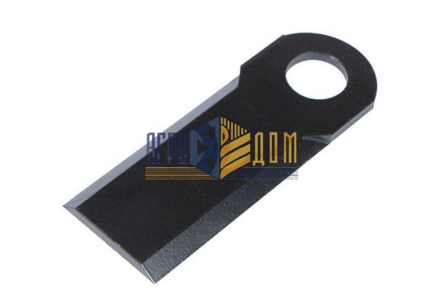 RSM 091.14.02.120 Knife chopper harvester Vector (annealing) - AGRO-DOM Ukraine