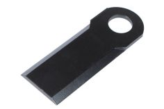 RSM-10B.14.56.110 Knife chopper harvester DON (hardening) - AGRO-DOM Ukraine