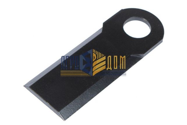 RSM-10B.14.56.110 Knife chopper harvester DON (hardening) - AGRO-DOM Ukraine