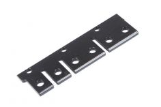 001486 Plate counter short harvester Geringhoff PCA (surfacing) - AGRO-DOM Ukraine