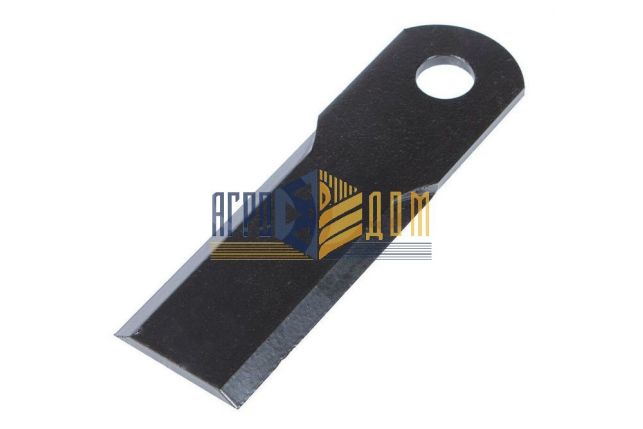 060 017.2 Knife chopper harvester Claas (hardening) - AGRO-DOM Ukraine