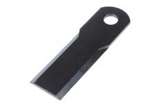 746813 Knife chopper harvester New Holland (hardening) - AGRO-DOM Ukraine