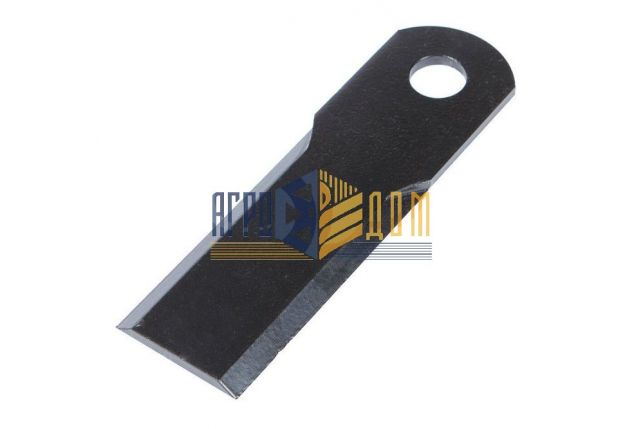 746812 Knife chopper harvester New Holland (hardening) - AGRO-DOM Ukraine