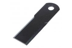 181.14.02.120 Knife chopper harvester ACROS (hardening) - AGRO-DOM Ukraine