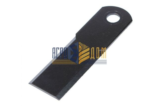 181.14.02.120 Knife chopper harvester ACROS (hardening) - AGRO-DOM Ukraine
