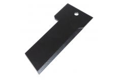 RSM 141.14.02.120 Knife counter of the Vector processor (hardening) - AGRO-DOM Ukraine