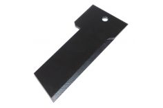 RSM 091.14.02.070 Knife counter the combine DON (hardening) - AGRO-DOM Ukraine
