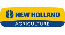 Ножи для зерноуборочных комбайнов New Holland