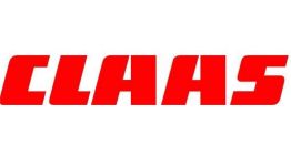 Ножи для кормоуборочных комбайнов Claas Jaguar