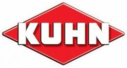 ᐉ Noże do niszczarek Kuhn od producenta