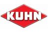 Ножи для мульчирователей Kuhn