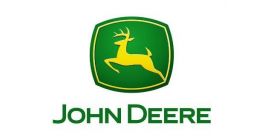 ᐉ Knives of mowers John Deere from the manufacturer