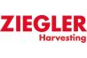 Knives for harvesters ZIEGLER GmbH