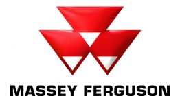 ᐉ Knives for combine harvester Massey Ferguson manufacturer
