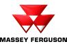 Ножи для зерноуборочных комбайнов Massey Ferguson