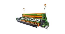 ᐉ spare Parts for seeders from the manufacturer